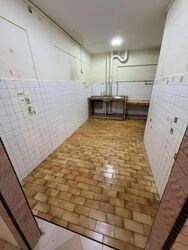 Blk 416 Eunos Road 5 (Geylang), HDB 3 Rooms #616572001